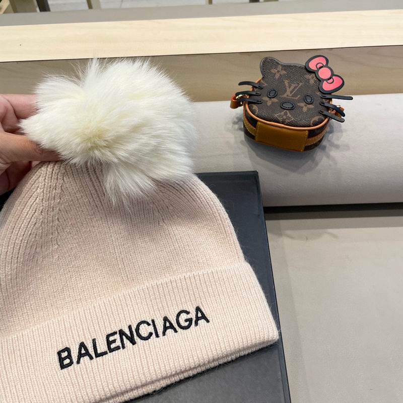 Balenciaga Hat (29)