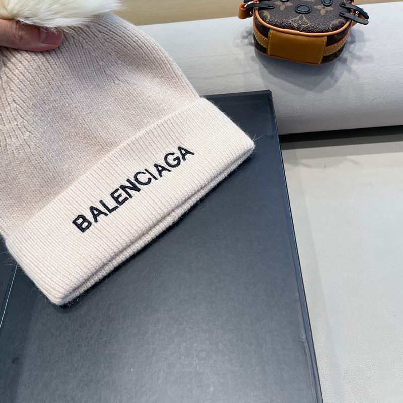 Balenciaga Hat (31)