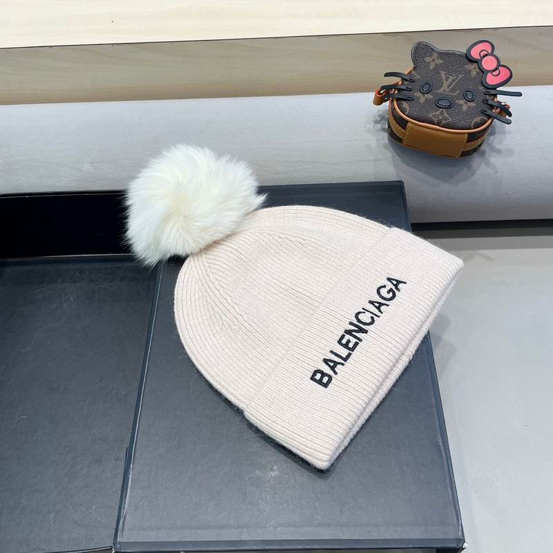 Balenciaga Hat (32)