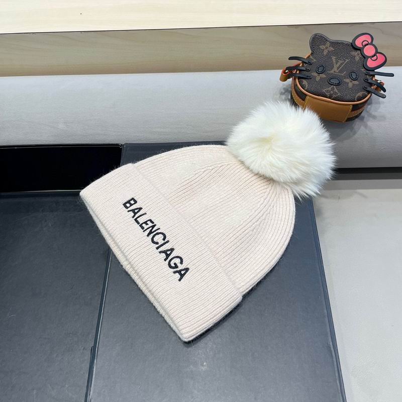 Balenciaga Hat (33)