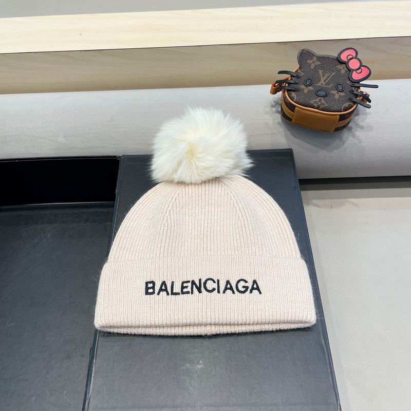 Balenciaga Hat (34)
