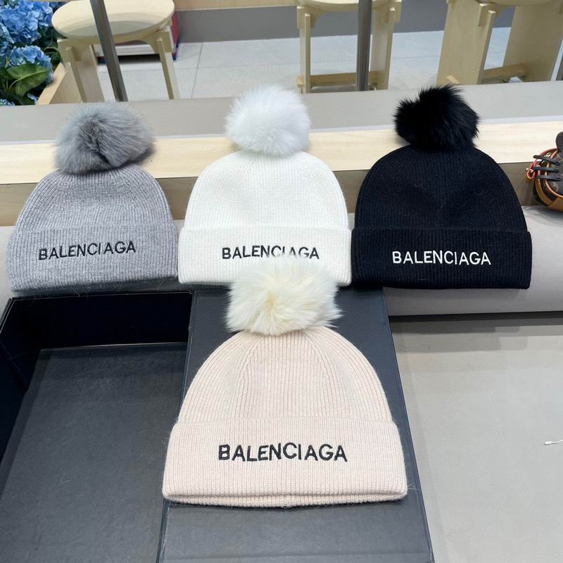 Balenciaga Hat (5)