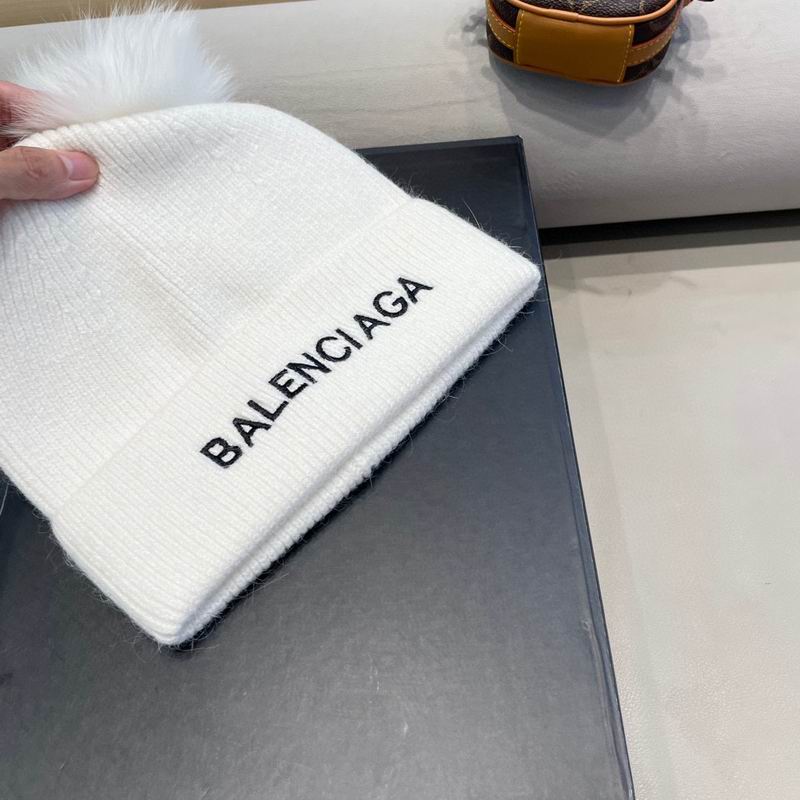 Balenciaga Hat (6)