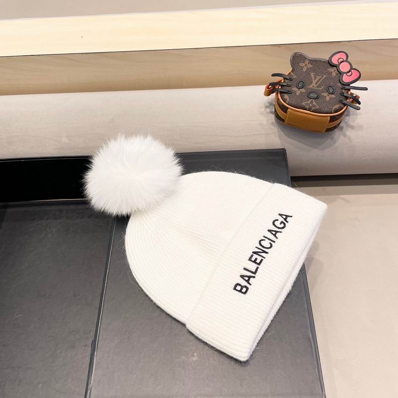Balenciaga Hat (7)