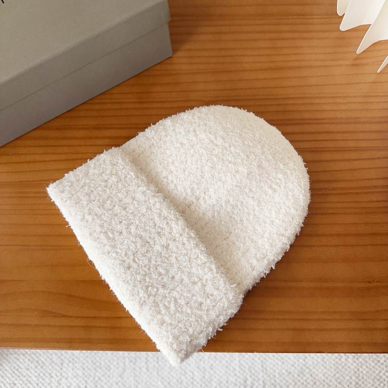 Balenciaga Hat (771)