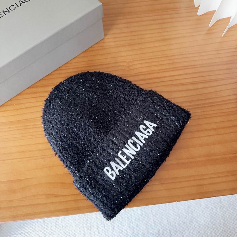 Balenciaga Hat (780)