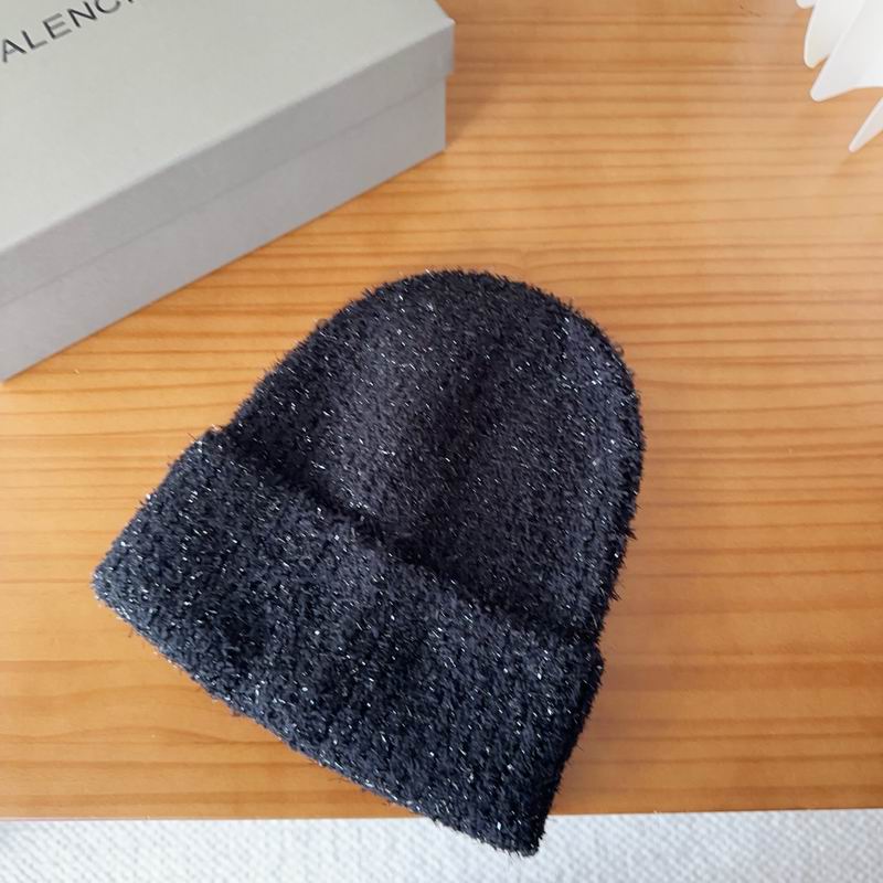 Balenciaga Hat (781)