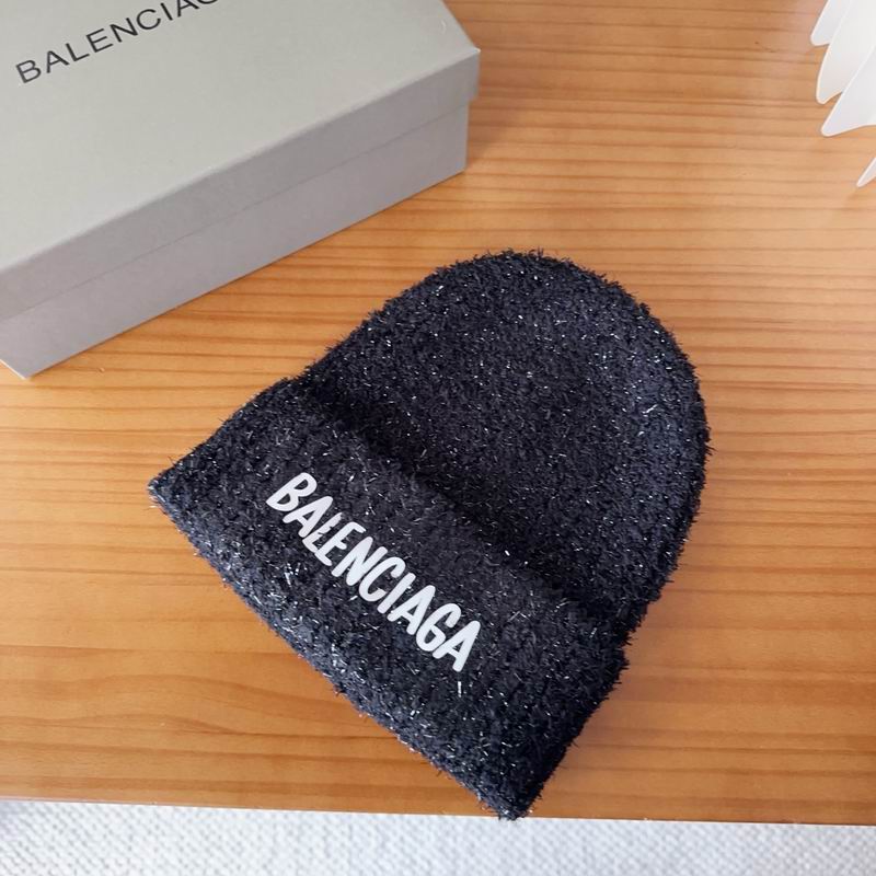 Balenciaga Hat (785)
