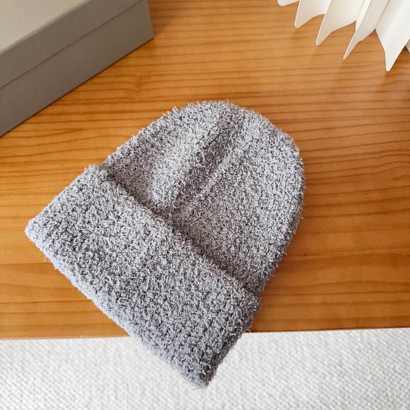 Balenciaga Hat (790)