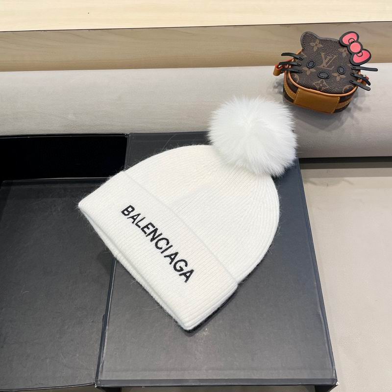 Balenciaga Hat (8)