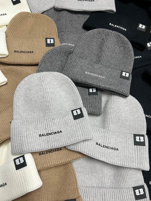 Balenciaga Hat dx (1080)
