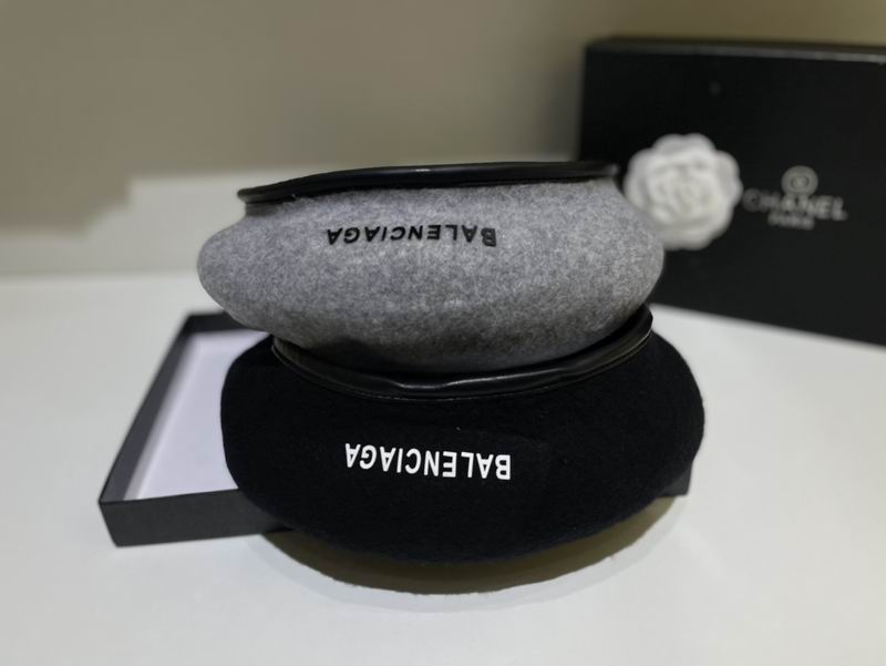 Balenciaga beret dx (128)