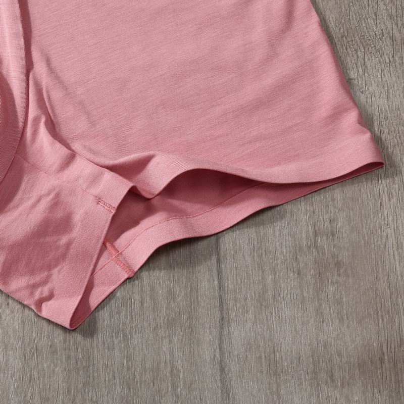 Balenciaga boxer L-3XL 03 (1)