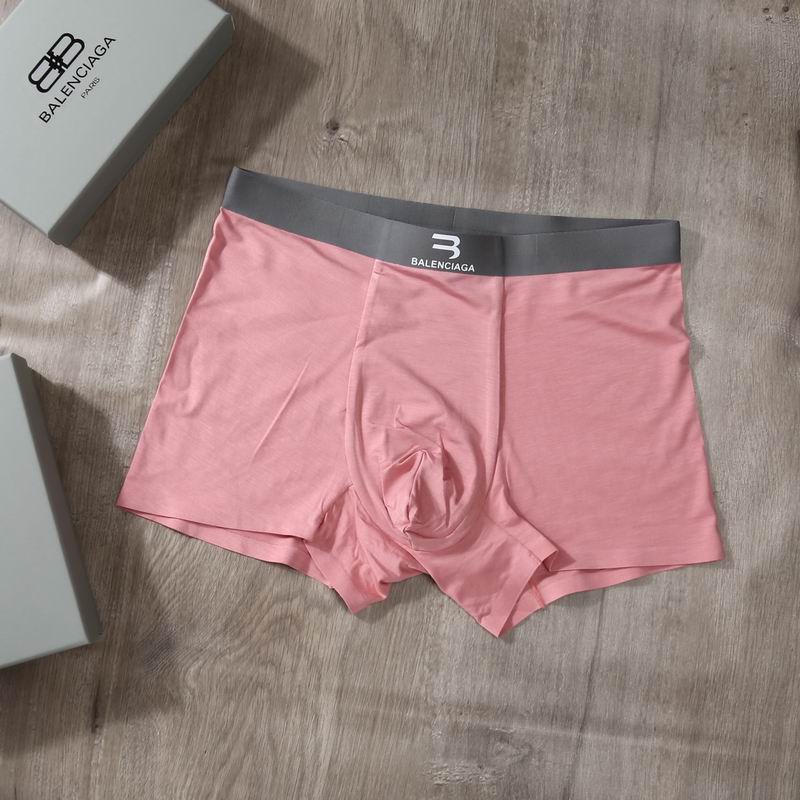 Balenciaga boxer L-3XL 03 (2)