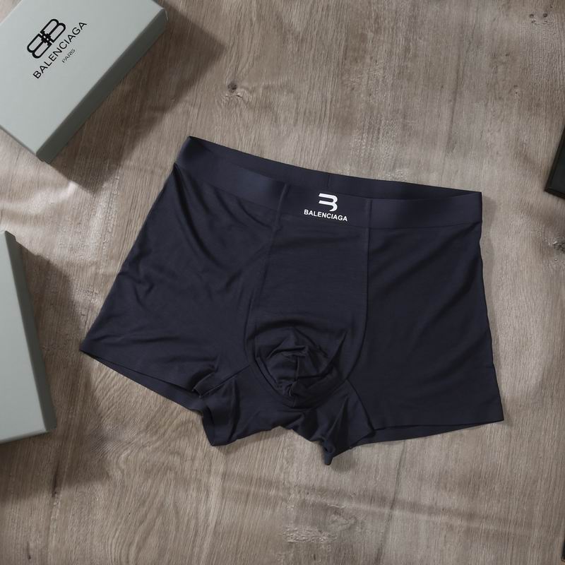 Balenciaga boxer L-3XL 03 (3)