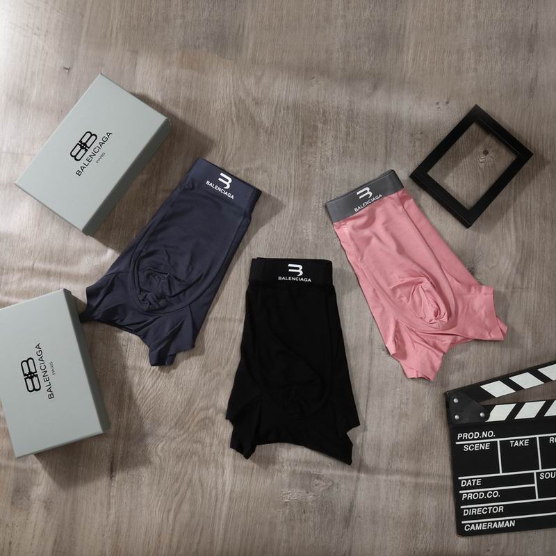 Balenciaga boxer L-3XL 03 (4)