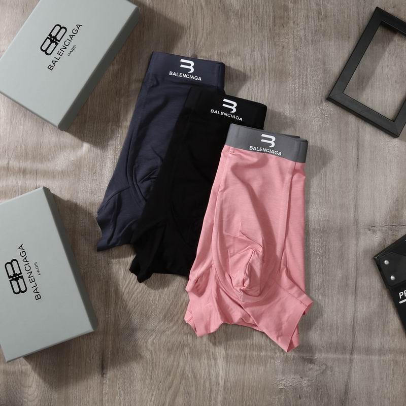 Balenciaga boxer L-3XL 03 (5)