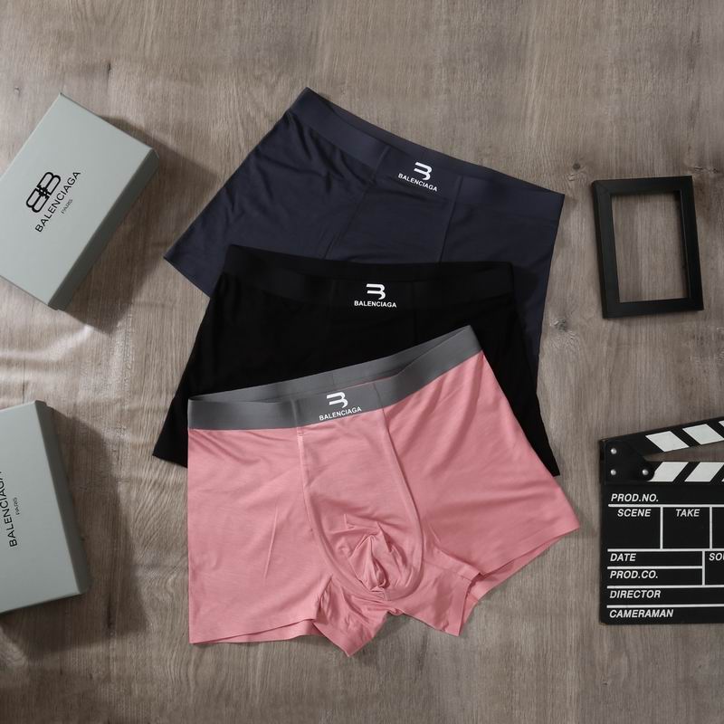 Balenciaga boxer L-3XL 03 (6)