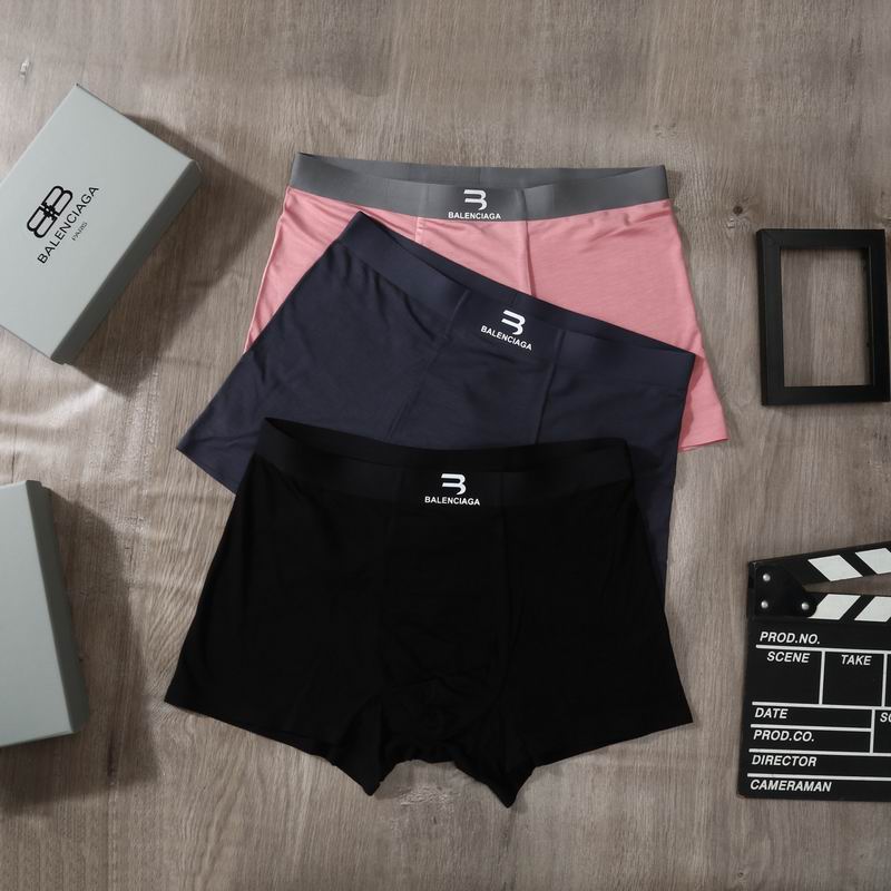 Balenciaga boxer L-3XL 03 (7)