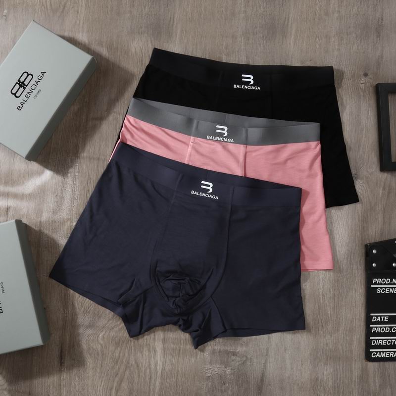 Balenciaga boxer L-3XL 03 (8)