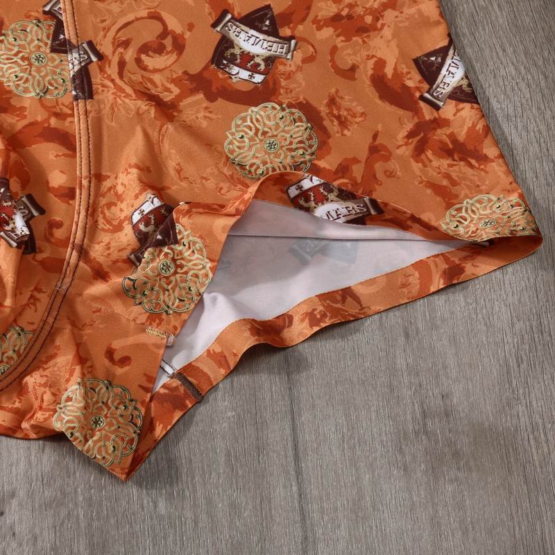 Balenciaga boxer L-3XL 04 (1)