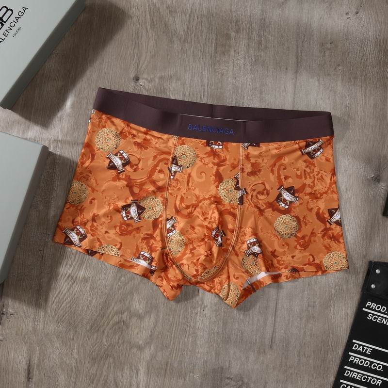 Balenciaga boxer L-3XL 04 (2)