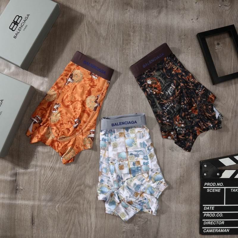 Balenciaga boxer L-3XL 04 (4)