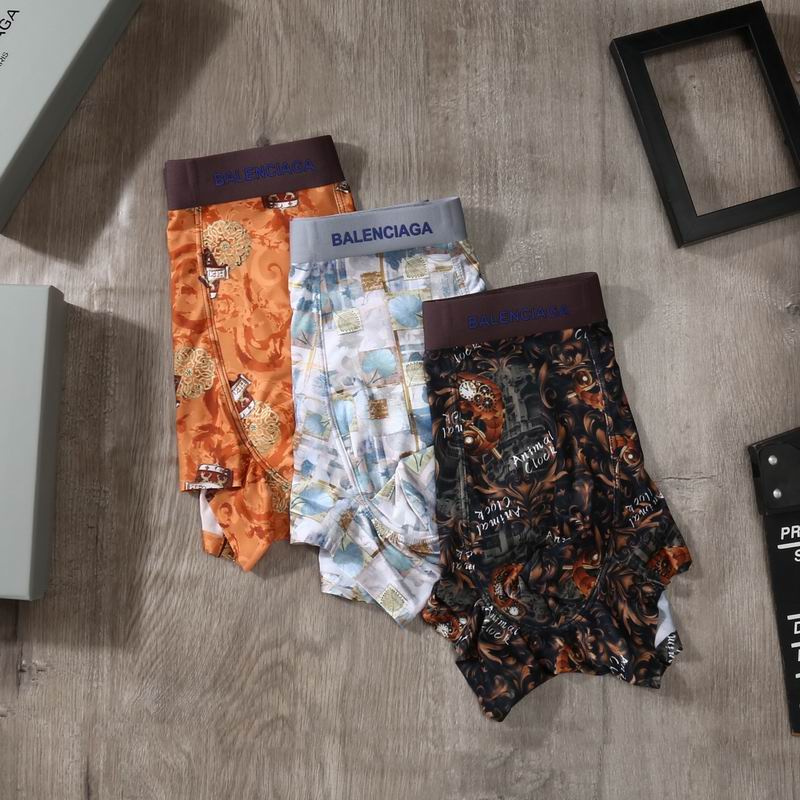 Balenciaga boxer L-3XL 04 (5)