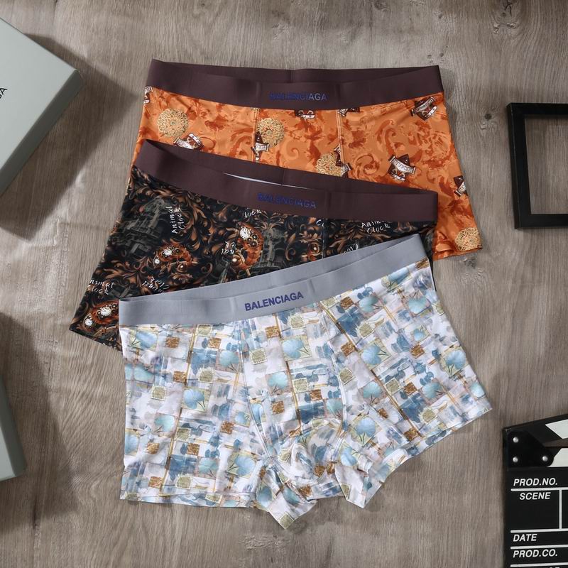 Balenciaga boxer L-3XL 04 (7)