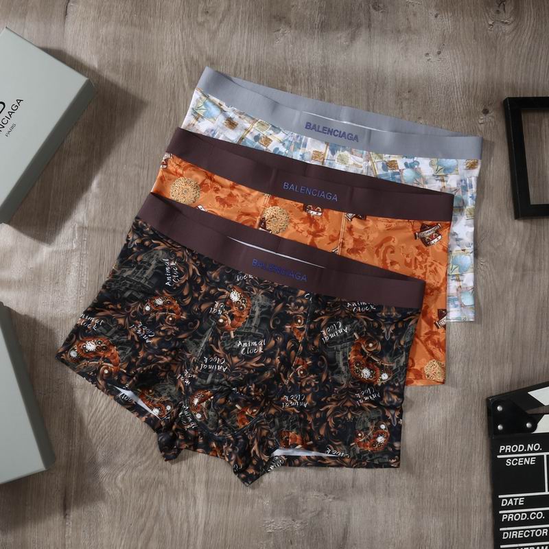 Balenciaga boxer L-3XL 04 (8)