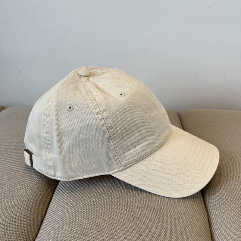Balenciaga cap (1009)