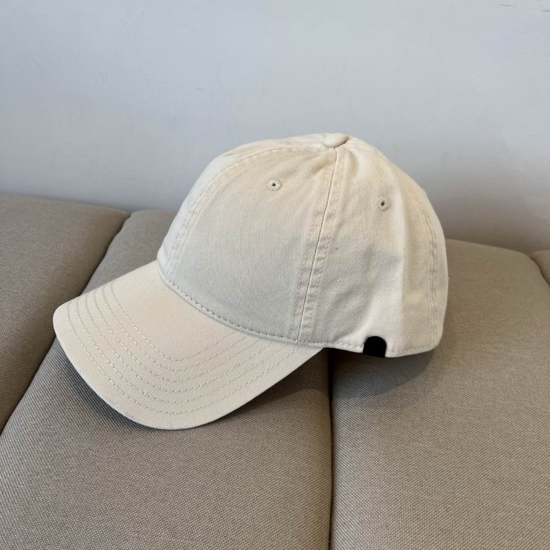 Balenciaga cap (1011)