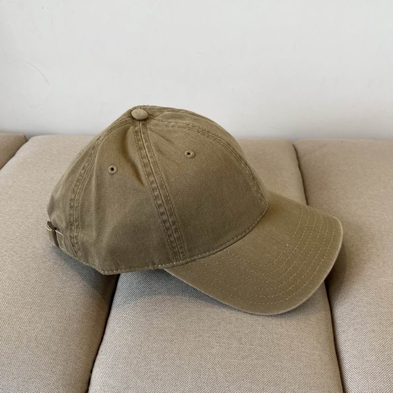 Balenciaga cap (1016)