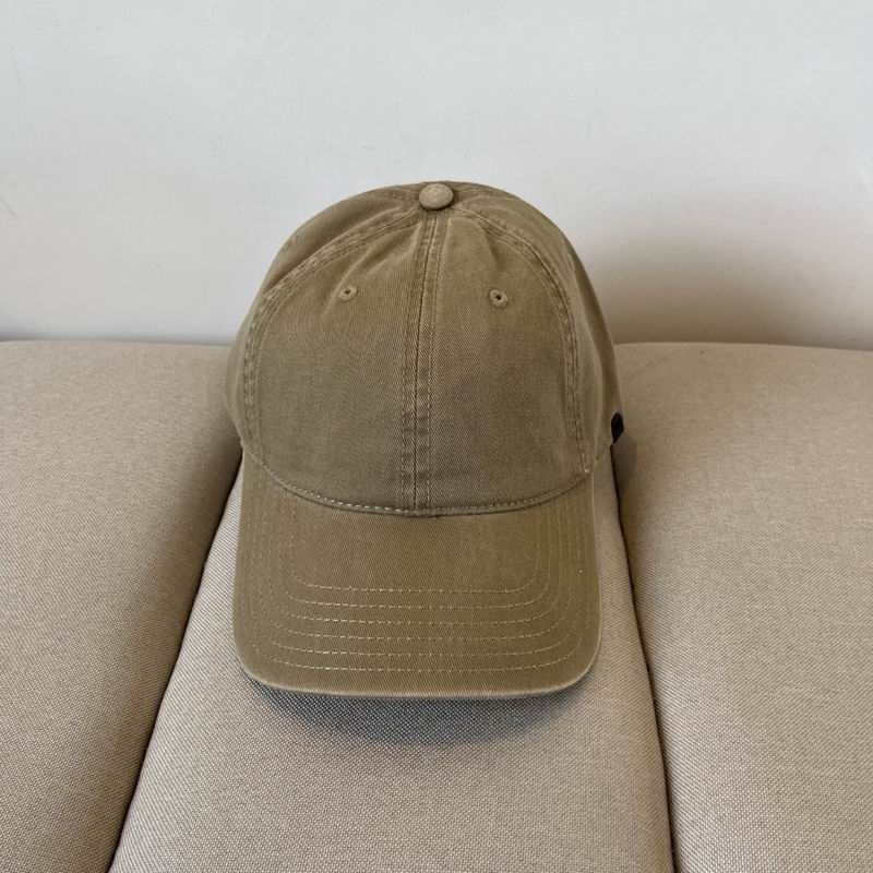 Balenciaga cap (1019)