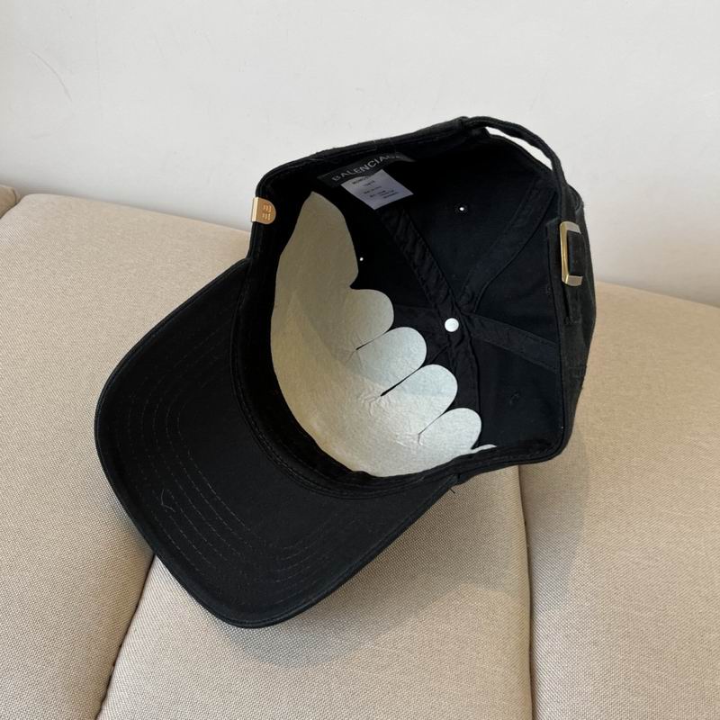 Balenciaga cap (1021)