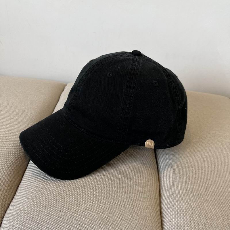 Balenciaga cap (1026)