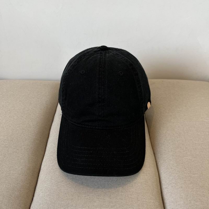 Balenciaga cap (1027)