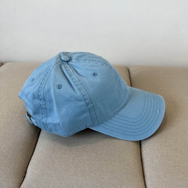 Balenciaga cap (1032)
