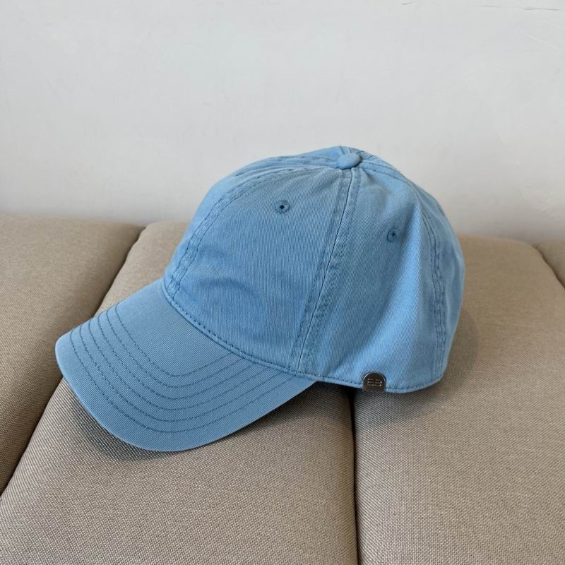 Balenciaga cap (1034)