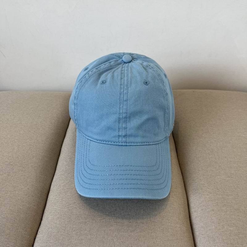 Balenciaga cap (1035)