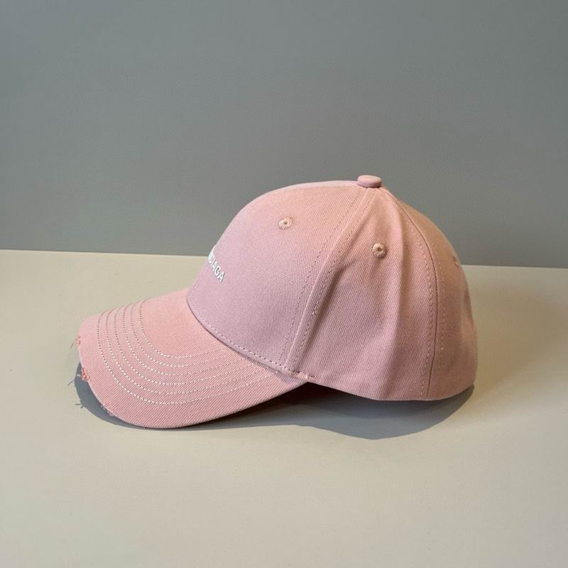 Balenciaga cap (1041)
