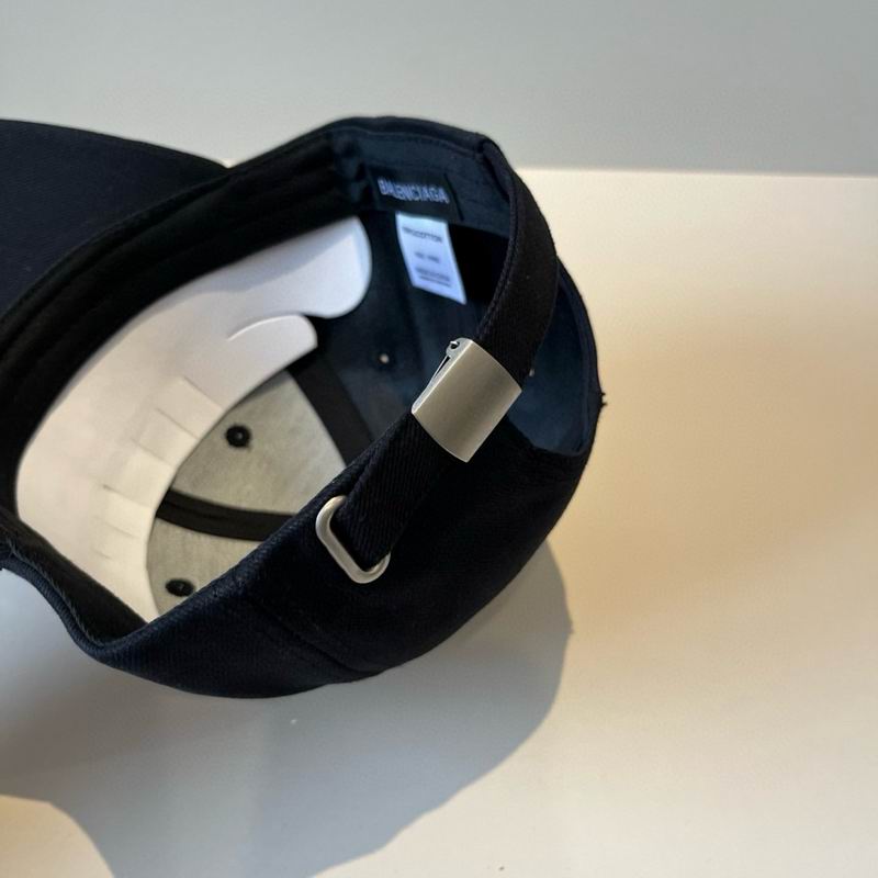 Balenciaga cap (1048)