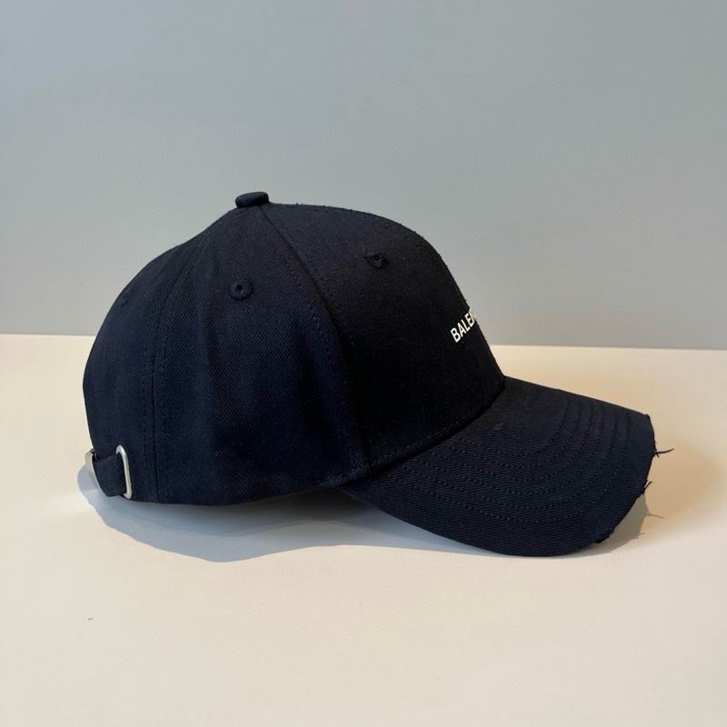 Balenciaga cap (1049)