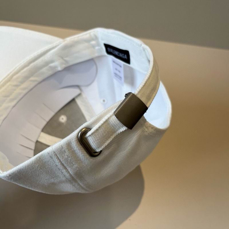 Balenciaga cap (1056)