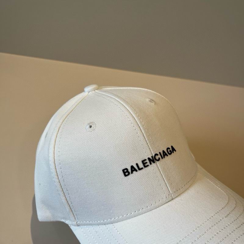 Balenciaga cap (1057)
