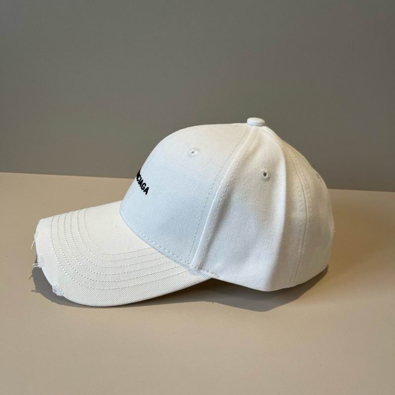 Balenciaga cap (1059)