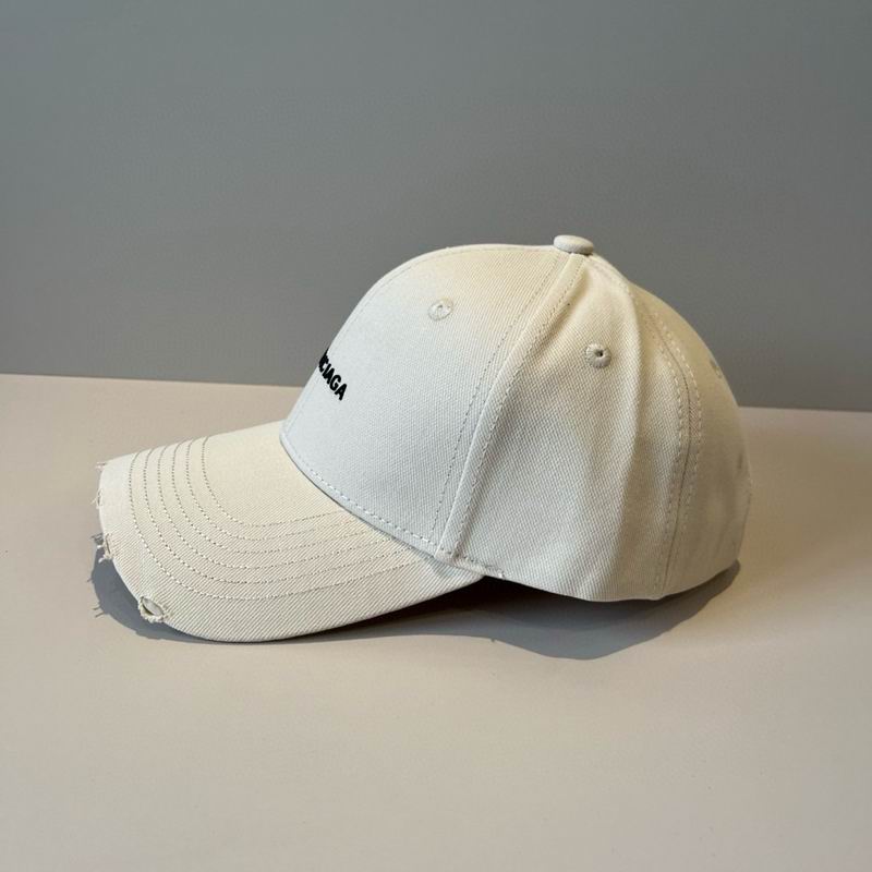 Balenciaga cap (1068)