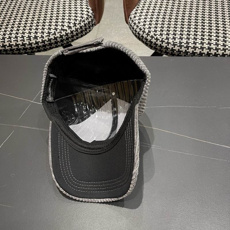 Balenciaga cap (35)