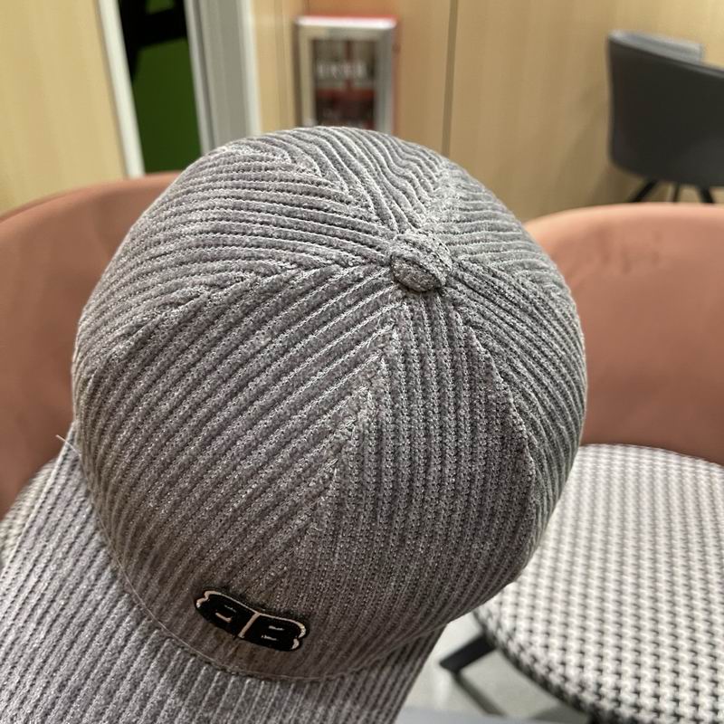 Balenciaga cap (36)
