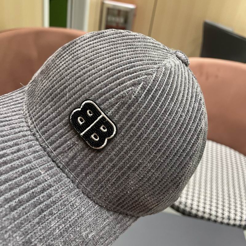 Balenciaga cap (37)
